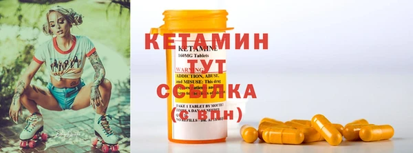 мяу мяу мука Нея