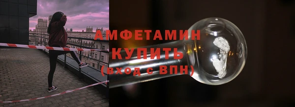 сатива Нефтекумск