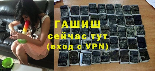 сатива Нефтекумск