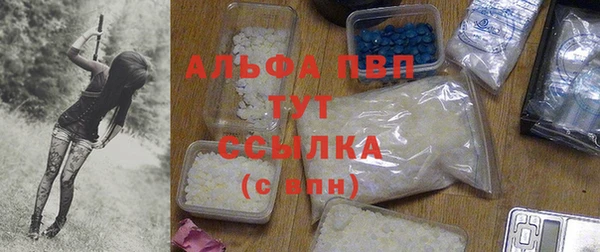 мяу мяу мука Нея